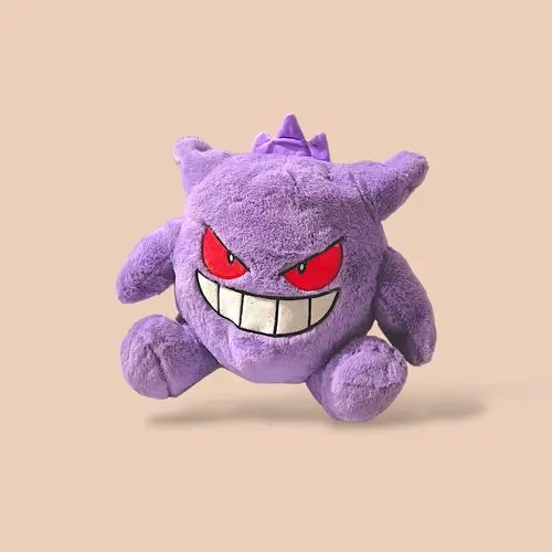 Gengar Pokemon